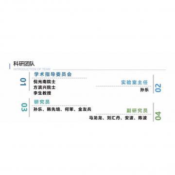 大鸡巴爆操骚逼逼免费视频网址